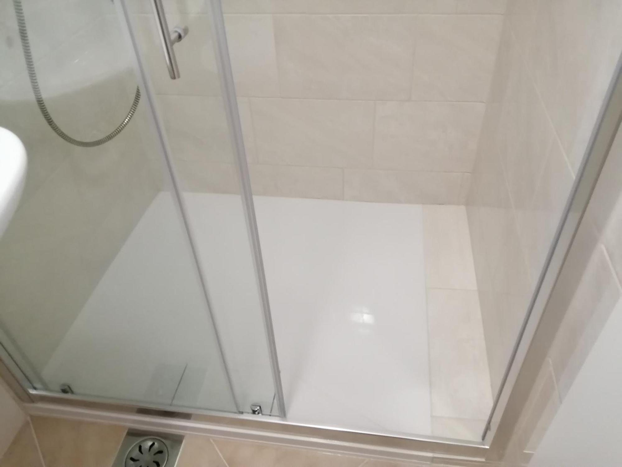 Apartma Figa Pobegi Екстер'єр фото