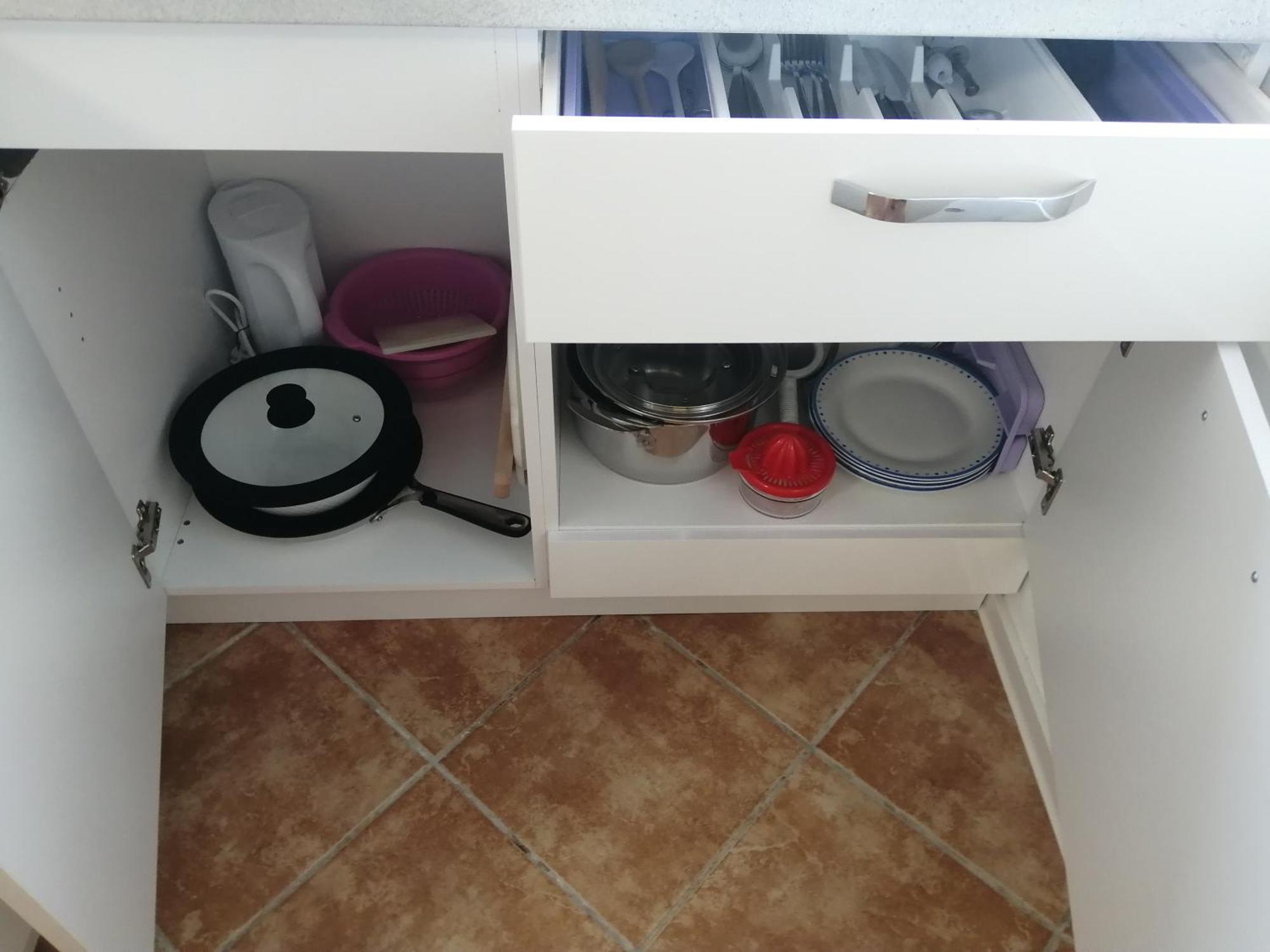 Apartma Figa Pobegi Екстер'єр фото