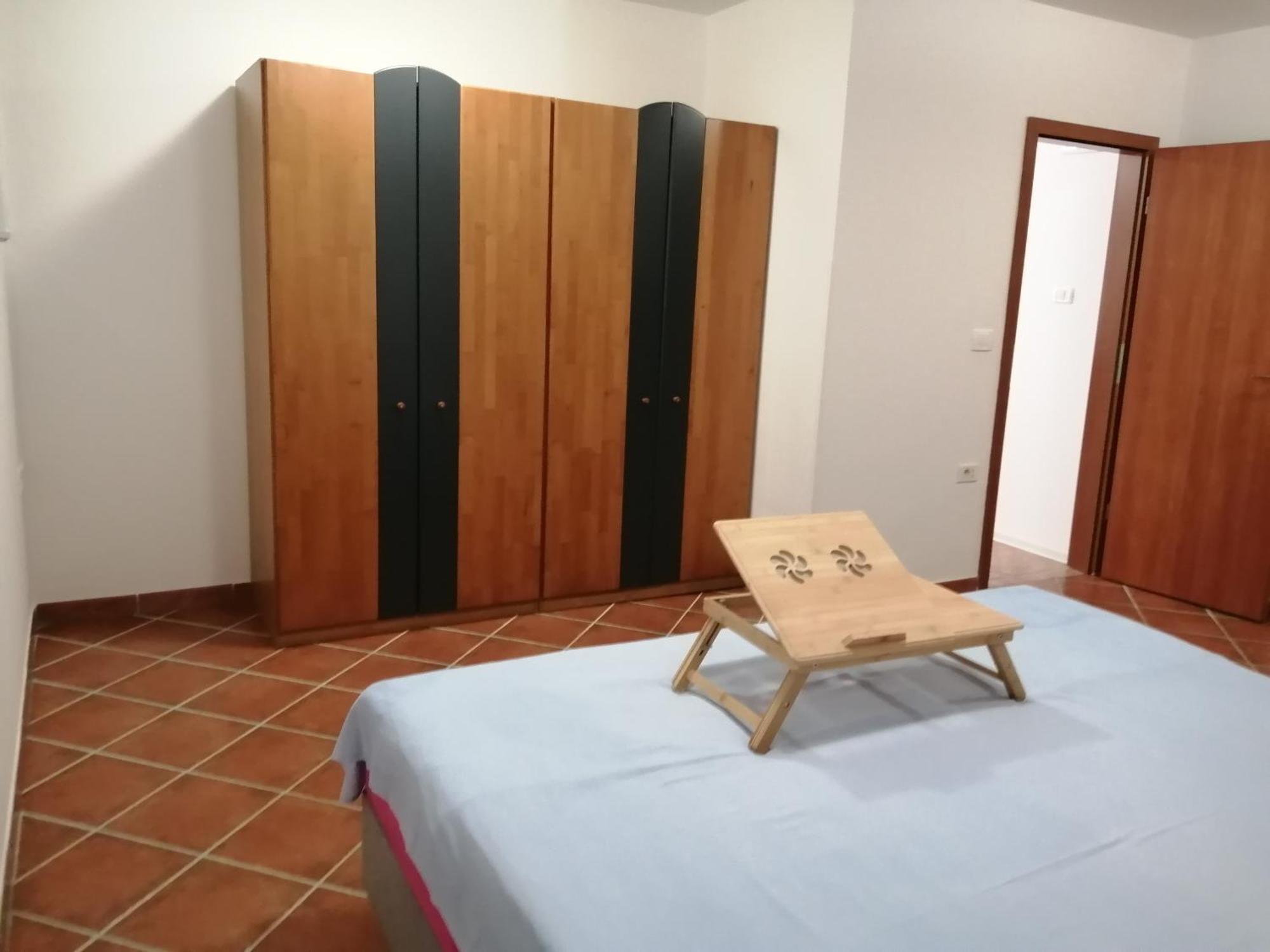 Apartma Figa Pobegi Екстер'єр фото
